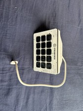 Elgato Stream Deck MK.2 White   Studio Controller, 15 Macro Keys, Trigger Action