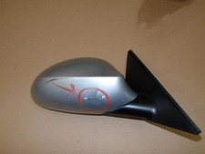 Retroviseur droit (ou coque) BMW SERIE 1