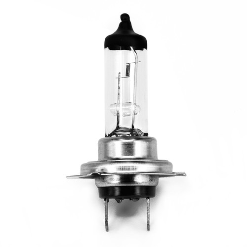 10Pc Pack 55w Auto Cars H7 Xenon Headlight Halogen Light Lamp Bulbs 43000k - Picture 17 of 22