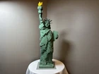 LEGO 3450 Advanced Models Statue of Liberty  100% Complete