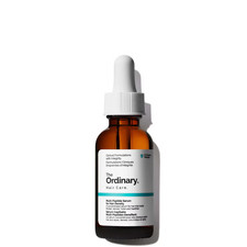 Image of The Ordinary Multi Peptide Serum for Hair Density and Scalp Support Peptide 60ml