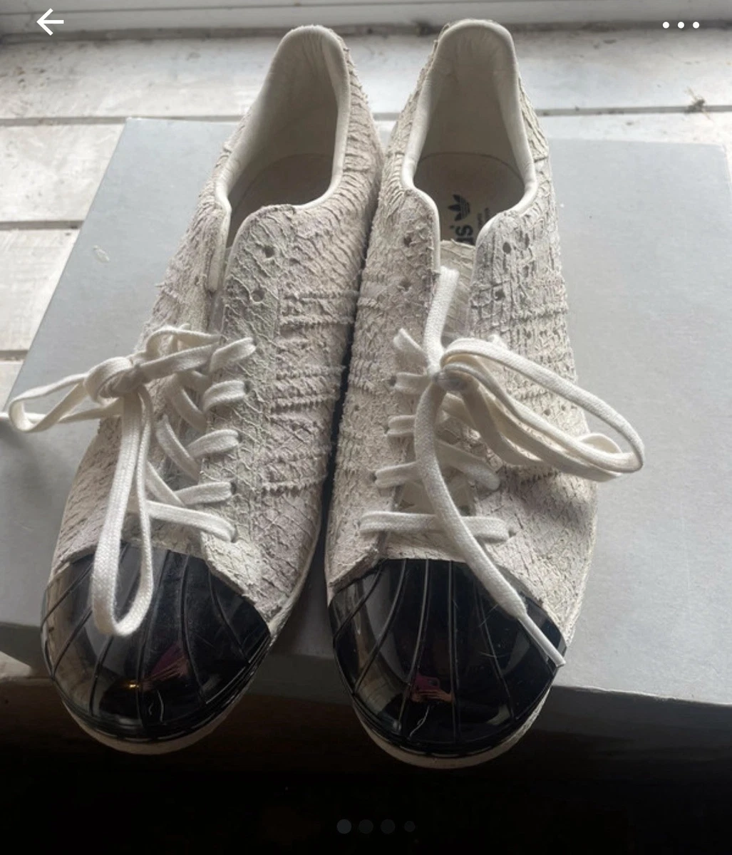 adidas Shell Trainers for Women for sale | eBay UK