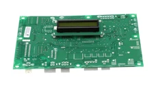 Bunn 34197.0003 Control Board Assembly, Liquid Coffee Dispenser