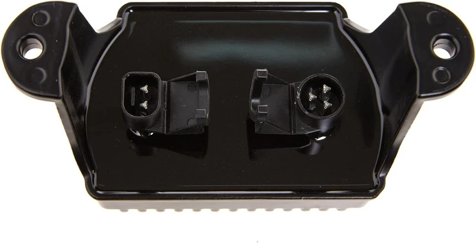 整流器调节器适用于 Harley Davidson Road King 74505-09 74505-09A 2112-0793 — 第 2/4 张图片