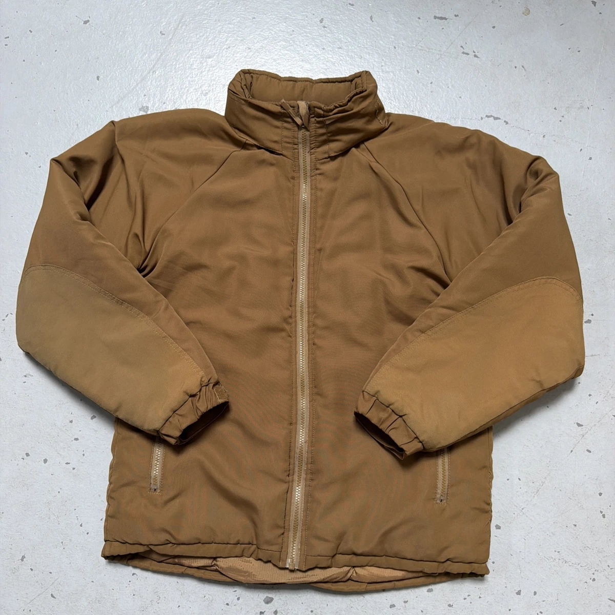 Wild Things Jacket In Men's Coats & Jackets for sale - eBay