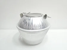 Cooper Lighting RMARR0A1F Optical Assembly Street Light