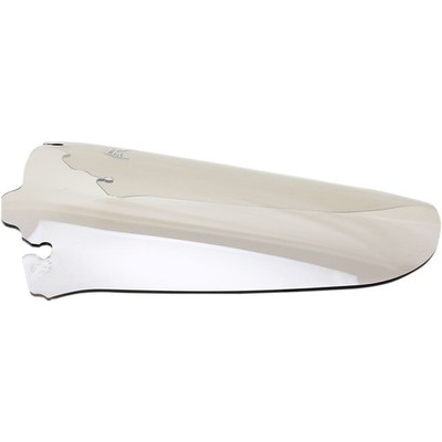 Slipstreamer Windshield Smoke 16'' - '14-Up S-235-16