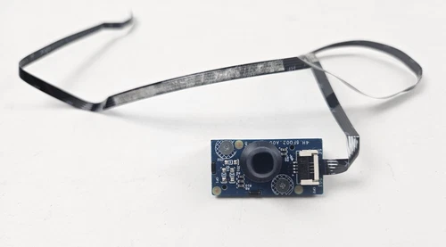 Alienware AW3425DW Menu Function Button (P/N: 4H.6FQ03.A00)