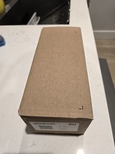 Kwikset Electronic Deadbolt smart Door Lock, ...