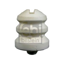1x ORIGINAL® Febi Bilstein Anschlagpuffer, Federung Hinten für Citroën C5 I