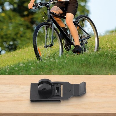 Versatility in Applications Bike Computer Holder Headlamp Bracket Extension
