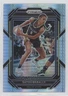 2023 Panini Prizm WNBA Hyper Prizm Satou Sabally #60 5l1