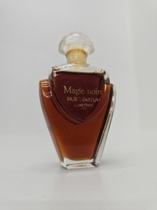 Magi Noire | eBay