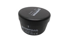 WERMA 840-080-00 STACK LIGHT TERMINAL ELEMENT NSNP