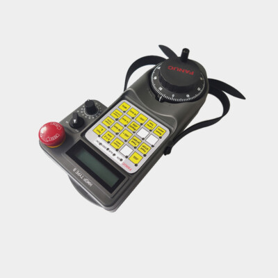 MRS-A02-1 AnalogDevices製3B37-X-00 s-l400.jpg