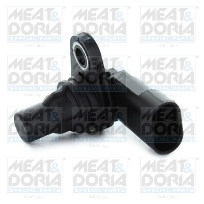 MEAT & DORIA 87336 Sensor, Nockenwellenposition für ALFA ROMEO,FIAT,LANCIA,OPEL,