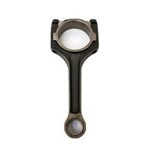 Genuine Ford Connecting Rod F150 Mustang 5.0l 2011-2014 Oem Br3z-6200-a