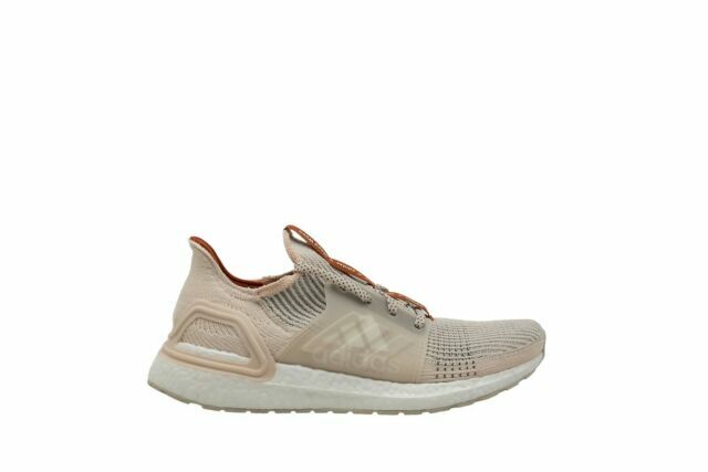 adidas ultraboost 19 women size 8
