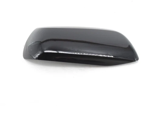 Genuine OEM Honda 76201-T0A-A11ZC Passenger Side Mirror Cover NH731P 12-13 CR-V