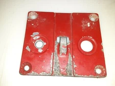 Kawasaki 440 550 JS SX Control Console Panel  59226-3702 