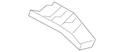 Genuine Land-Rover Trim Molding LR138235 | eBay Genuine Land-Rover Trim Molding LR138235 | eBay