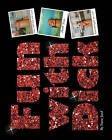 Fun with Dick by Franz Josef (Paperback / softback, 2009)