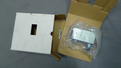Horiba STEC Flow Liquid Flow Meter TEOS LF-F40M-A-EVD 6GPM 3030-14693 0190-52588