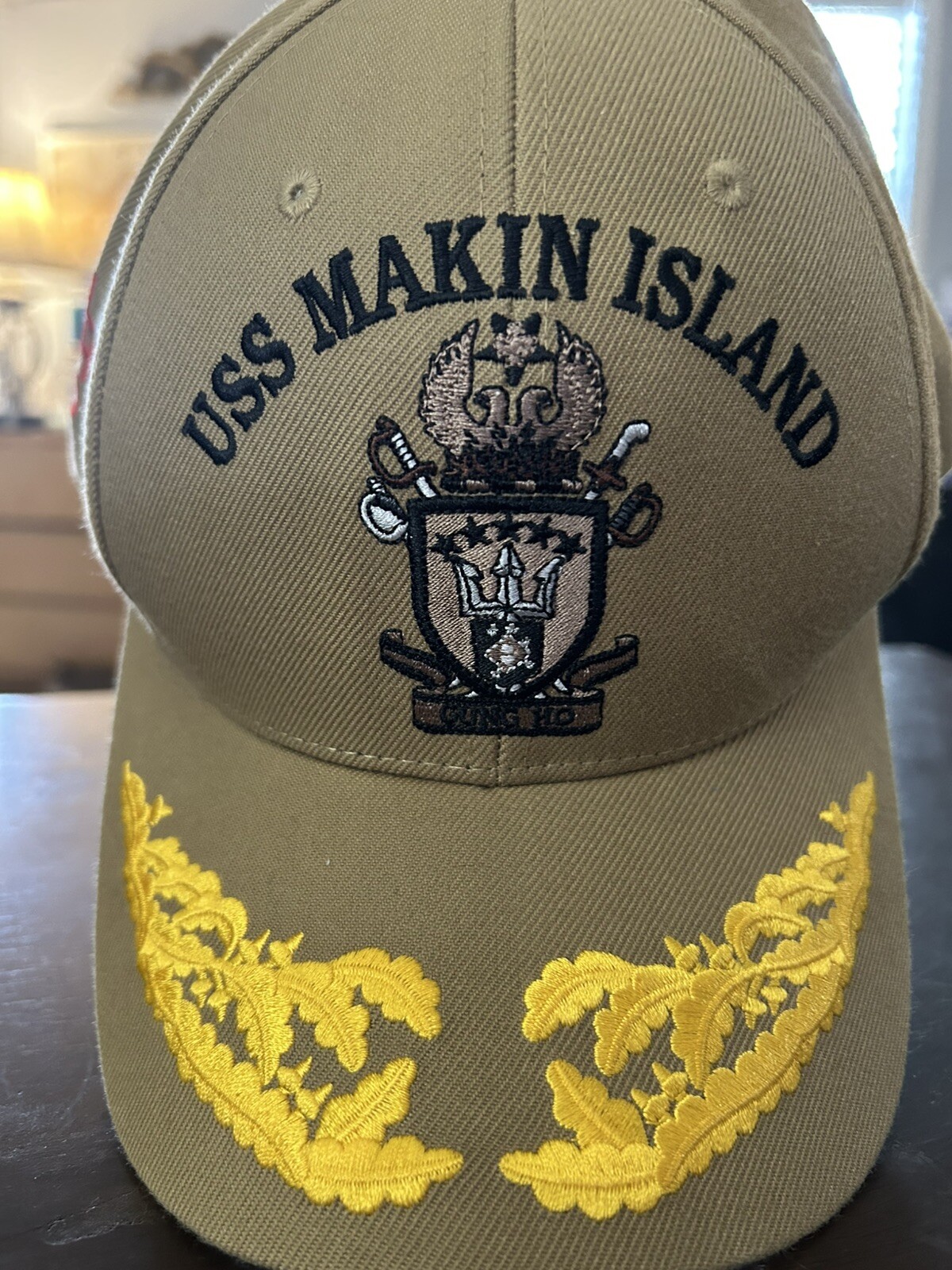 Picture 1 of 6