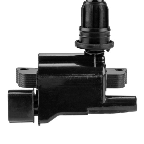 2Pcs Ignition Coils For Mazda Protege L4 2.0L 2001-2003 Protege5 2002-2003 UF407 - Picture 6 of 10
