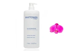 Phytomer Oligomarine Flawless-skin Tonic 1L / 33.8oz  Brand New