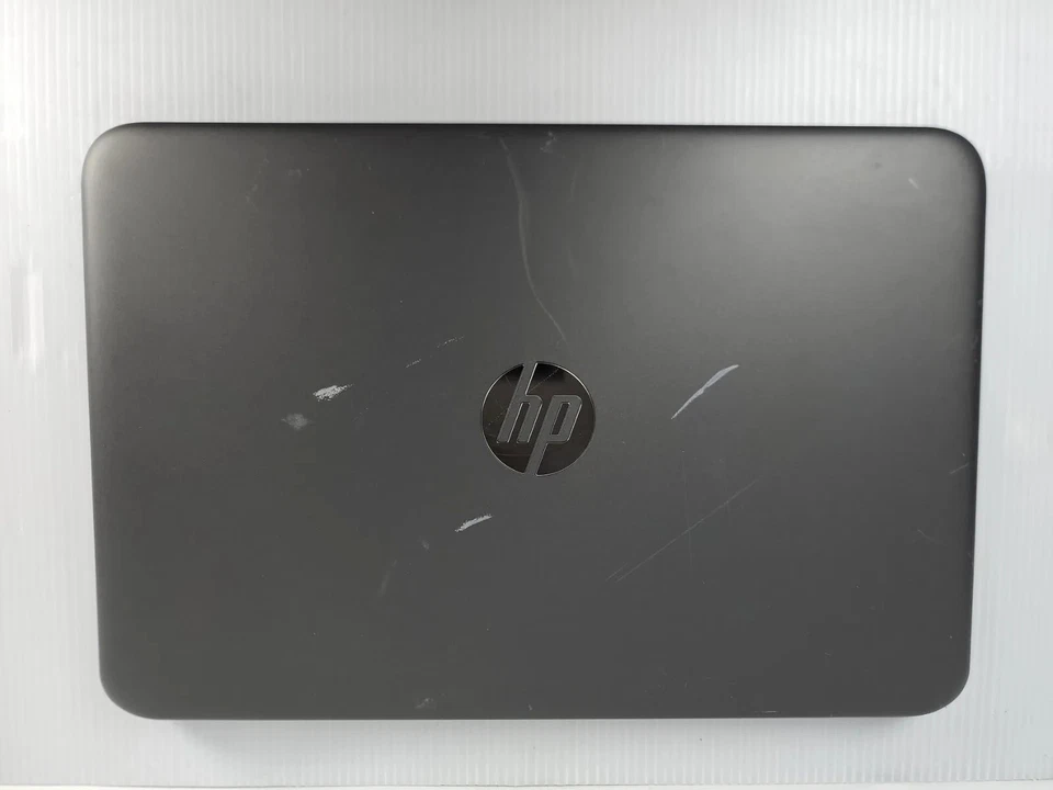 HP Stream 11 Pro G2 11.6" Celeron N3050 1.60GHZ 2GB RAM 32GB SSD Win 10 Pro #N1 Foto 4 de 4