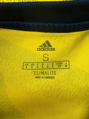 eh5635 adidas