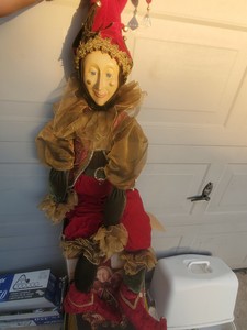 elf on the shelf doll wholesale