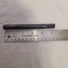 Napgladu 22010-5-129-R