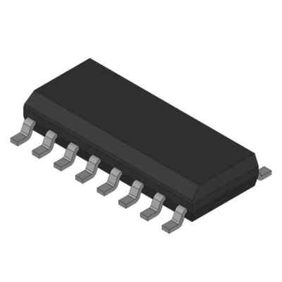 (1x)		MAX5944ESE,      DUAL FIREWIRE CURRENT LIMITER,      Maxim