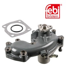 Pompe à eau Fiat STRADA