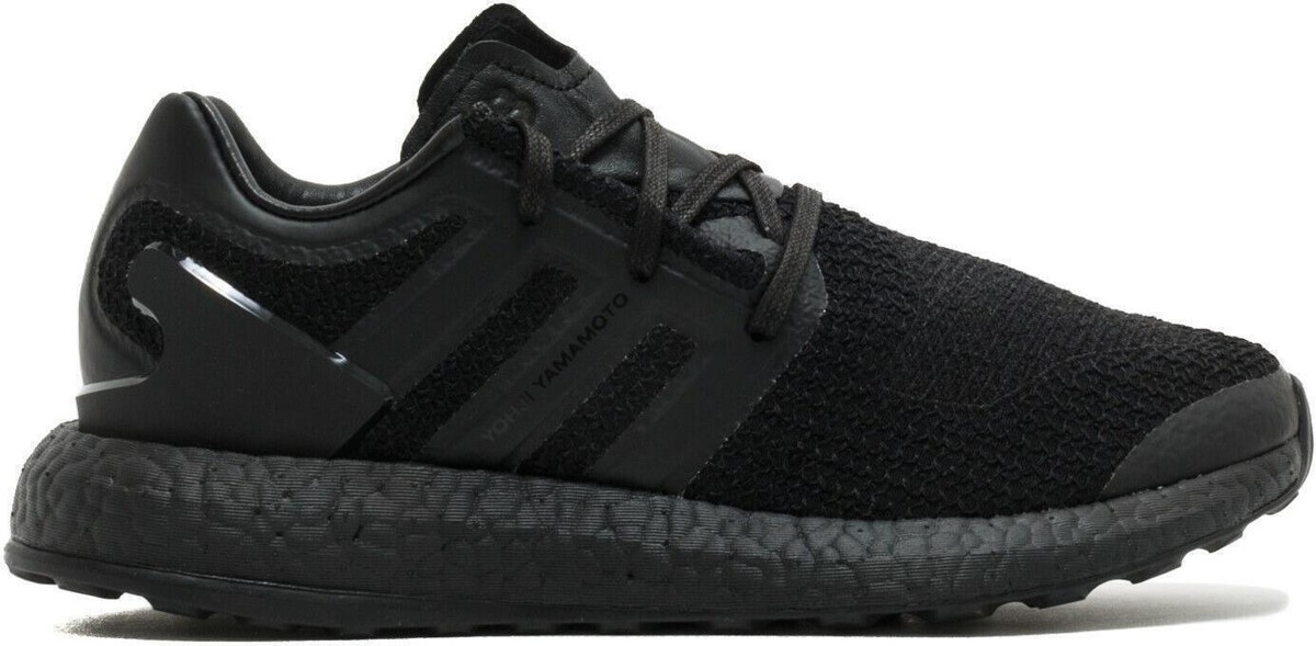 Y-3スニーカー　Y-3 BC0955 Kasari Triple Black Buy Y-3 Kusari 'Triple Black' - BC0955 | GOAT