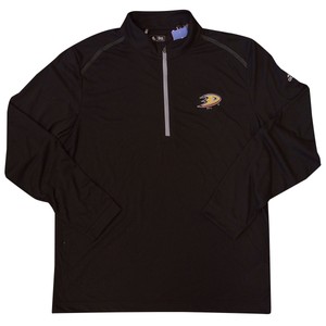anaheim pullover