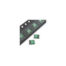 40pcs MINISMDC020-2 PTC Fuse 0.2A 30V SMD