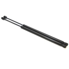 JEU DE 2 STRUTS DE SUPPORT HAYON POUR JEEP COMPASS PATRIOT 2007-2017