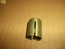 YAMAHA YT125 DT100 YZ80 NOS OEM  CARBURETOR THROTTLE VALVE 304-14112-15-00