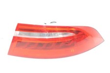 JAGUAR XE X760 2.0 Rücklicht hinten rechts 2.00 Petrol 18078237