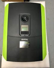 Kostal Plenticore Plus 4.2 PV Hybrid-Wechselrichter