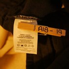 Foto 10 di 11