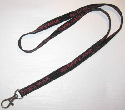 KATAG Lanyard Lanyard NEW (A50v)