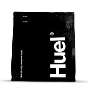 Huel Black Edition 1.5kg 4袋 まとめ売り 未開封（Huel 全商品 | Huel 