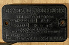 General Electric   Thermo-Tector — photo 2