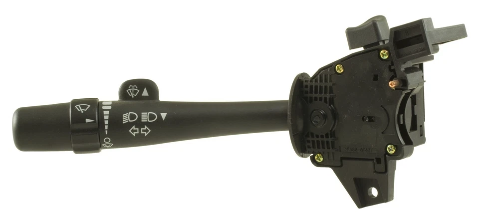 Interruptor limpiaparabrisas Airtex 1S3908 Foto 2 de 4