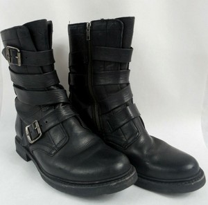 frye veronica tanker