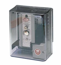 FIREYE 70D10 / FLAME SAFEGUARD / NEW!!! / SHIPS FROM USA🇺🇸